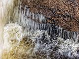 Rapid Water_00106